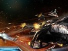 Battlestar Galactica Online