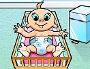 Bebek bakma Bebek bakma