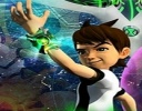 Ben 10 Destroy All Aliens