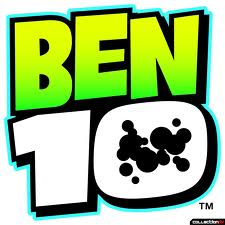 Ben 10 izle