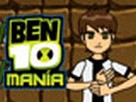 Ben 10 Kurtarma