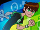 Ben 10 Omniverse Macera 3