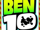 Ben 10 Tehlikeli Su