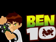 Ben10 Boom