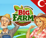 Big Farm