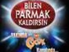 Bilen Parmak Kaldırsın