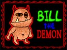 Bill Demon