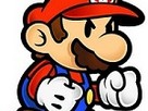 Bıyıklı Mario