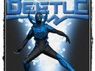 Blue Beetle