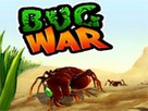 Bug War