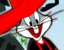 Bugs Bunny Giydirme