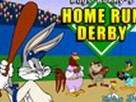 Bugs Bunny Beyzbol