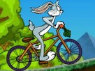 Bugs Bunny Bisiklet