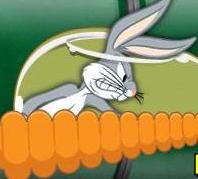 Bugs Bunny Gemide