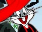 Bugs Bunny Giydir 