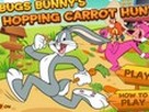 Bugs Bunny Havuç Peşinde