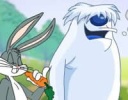 Bugs Bunny ve Dev Oyunu