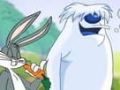 Bugs Bunny ve Dev