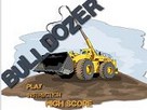 Buldozer