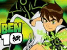 Ben 10 Hipnoz izle