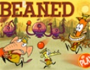 Camp Lazlo - Yakar Top Oyunu