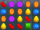 Candy Crush Candy Crush