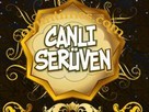 Canlı Serüven 2