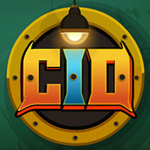 CID 1