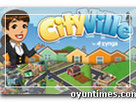 CityVille