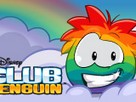 Club Penguin