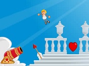 Cupids Aşk Sınavı