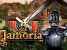 Damoria