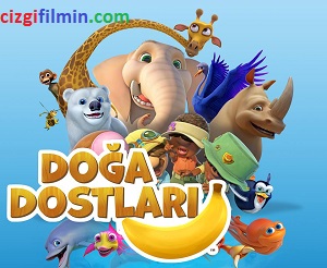 Doğa Dostları