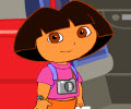 Dora Fotoğrafçı