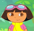 Dora Giydir 2
