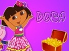 Dora Hazine Avı