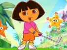 Dora Mini Golf