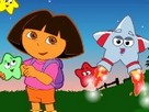 Dora Oyunları Oyna