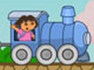 Dora Tren