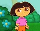 Dora Yıldız Avı