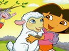 Doranın Kuzusu