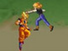 Dragon Ball Dragon Ball