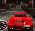 3D Turbo yarış
