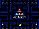 Klasik Pacman 2