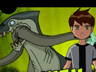 Ben 10 saldırı