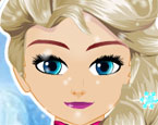 Elsa Saç Bakımı