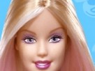 En Güzel Barbie