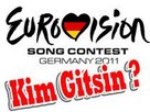 Eurovision 2011