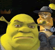 Shrek