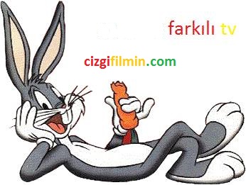 Farklı Tv